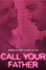 Watch Call Your Father Megashare8