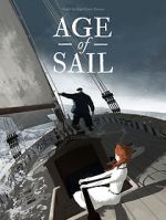 Watch Age of Sail Megashare8