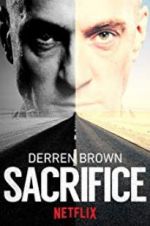Watch Derren Brown: Sacrifice Megashare8