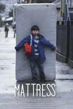 Watch Mattress (Short 2014) Megashare8