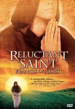 Watch Reluctant Saint: Francis of Assisi Megashare8