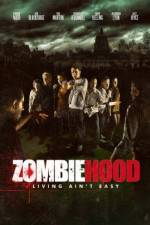 Watch Zombie Hood Megashare8
