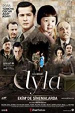 Watch Ayla: The Daughter of War Megashare8