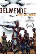 Watch Delwende Megashare8