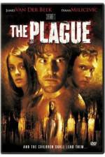 Watch The Plague Megashare8