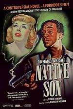 Watch Native Son Megashare8