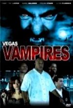 Watch Vegas Vampires Megashare8