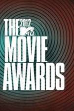 Watch Preshow to the 2012 MTV Movie Awards Megashare8