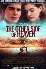 Watch The Other Side of Heaven Megashare8