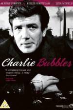 Watch Charlie Bubbles Megashare8