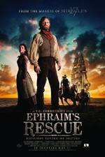 Watch Ephraims Rescue Megashare8