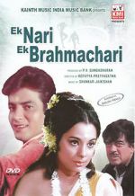 Watch Ek Nari Ek Brahmachari Megashare8