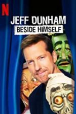 Watch Jeff Dunham: Beside Himself Megashare8