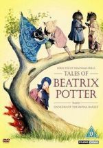 Watch The Tales of Beatrix Potter Megashare8