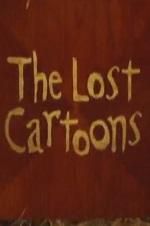 Watch Toonheads: The Lost Cartoons Megashare8