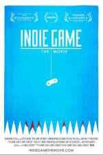 Watch Indie Game The Movie Megashare8