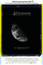Watch 4 Elements Megashare8
