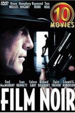 Watch Film Noir Megashare8