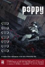 Watch Poppy Megashare8