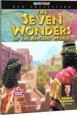 Watch The Seven Wonders of the Ancient World Megashare8