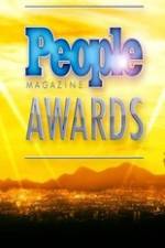 Watch People Magazine Awards Megashare8