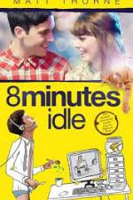 Watch 8 Minutes Idle Megashare8