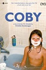 Watch Coby Megashare8