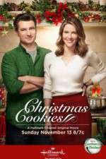 Watch Christmas Cookies Megashare8