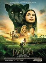 Watch Autumn and the Black Jaguar Megashare8