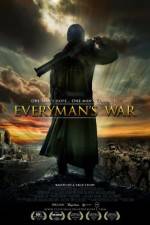 Watch Everyman's War Megashare8