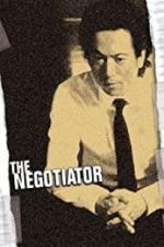 Watch Negotiator Megashare8