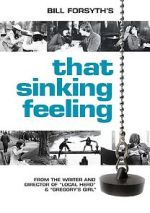 Watch That Sinking Feeling Megashare8