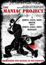 Watch The Maniac Project Megashare8