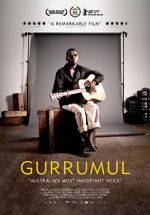 Watch Gurrumul Megashare8