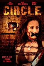 Watch Circle Megashare8