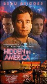 Watch Hidden in America Megashare8