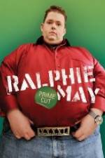 Watch Ralphie May: Prime Cut Megashare8