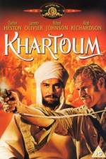 Watch Khartoum Megashare8