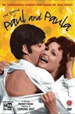 Watch The Legend of Paul and Paula Megashare8