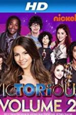 Watch 7 Secrets with Victoria Justice Megashare8