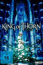 Watch King of Thorn Megashare8