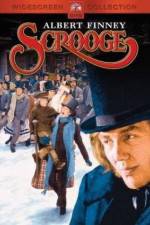 Watch Scrooge Megashare8