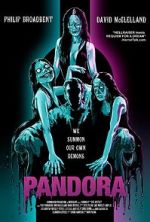 Watch Pandora Megashare8
