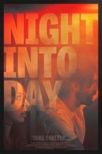 Watch Night Into Day Megashare8