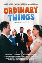 Watch Ordinary Things Megashare8