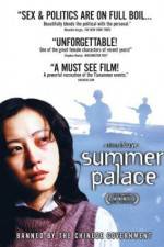 Watch Summer Palace Megashare8