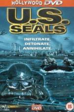 Watch US Seals Megashare8