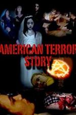 Watch American Terror Story Megashare8