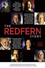 Watch The Redfern Story Megashare8