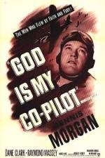 Watch God Is My Co-Pilot Megashare8